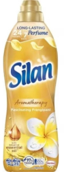 Balsam de rufe Aromatherapy Fascinating Frangipani Silan 770 ml 