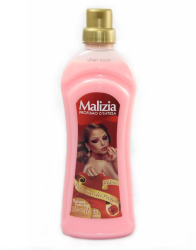 Balsam de rufe concentrat Malizia Paradiso dei Profumi Rubin 33 spalari 1l 