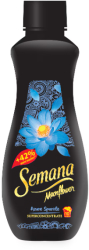 Balsam de rufe Semana Moonflower Azure 250 ml 