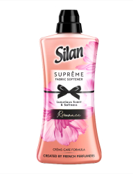 Balsam de rufe Silan Supreme Romance 1.2 L 