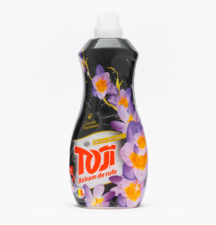 Balsam de rufe Toji Warm season 1.9l 