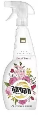 Balsam pentru rufe umede/uscate Sano Dryer Floral Touch 0.75 l 