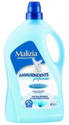 Balsam Rufe Malizia 4L 