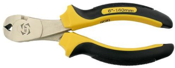 Cleste taiere frontala 160 mm Strend Pro 