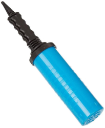 Pompa pentru umflat baloane 9062 Ropet