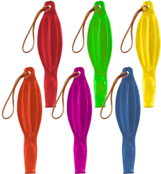 Set 10 baloane latex Punch Ball Multicolor 45cm Ropet 