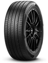 Anvelopa Vara PIRELLI POWERGY 235/40R18 95Y XL 