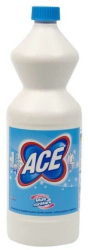 Ace CLOR PROFESSIONAL 1 L 