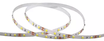 Banda led smd 60led/m 4000k ip20 5m 
