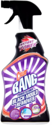 Dezinfectant Cillit Bang Power Cleaner Anti-Mucegai 750 ml 