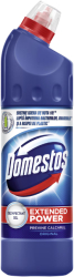 Dezinfectant Domestos Blue 750 ml 
