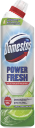 Dezinfectant Domestos Total Hygiene Lime fresh 700 ml