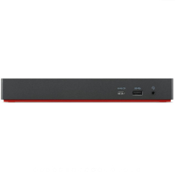 Docking Station Refurbished Lenovo ThinkPad Thunderbolt 4 
