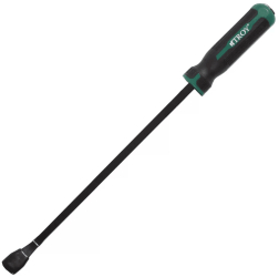 Levier Troy 27292 457 mm