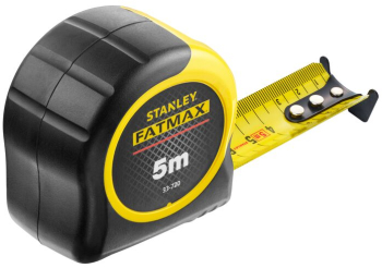 Ruleta Stanley Fatmax BladeArmor 0-33-720 