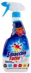 Solutie pentru indepartarea petelor Smacchio Tutto 500 ml 