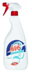 Spray antimucegai Avias 750ml
