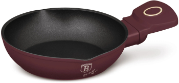 Tigaie mini 16cm Berlinger Haus BH/8046 