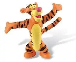 Tigru - Winnie The Pooh 