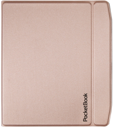 Husa protectie PocketBook Era Charge edition Beige 