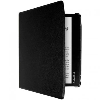 PocketBook Husa protectie pentru Era Shell Cover black 