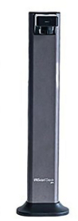 Scanner Canon IRIScan Desk 7 Pro A3 