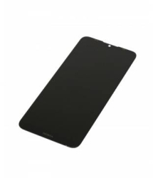 Ecran LCD Display Complet Pentru Nokia G400 