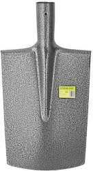 Harlet cazma plat 20.5x29 cm Strend Pro 