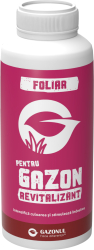 Ingrasamant Gazon Revitalizant 1 l 