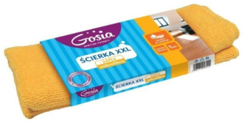 Laveta din microfibra POLITAN GOSIA 50 x 60 cm