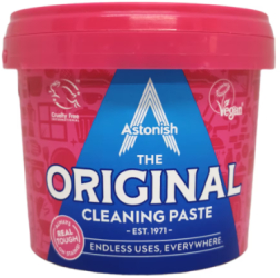 Pasta de curatare Astonish 500 grame