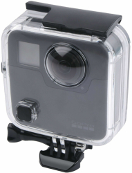 Carcasa Subacvatica pentru GoPro Fusion 360 