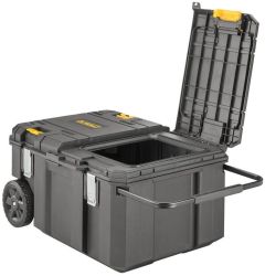 Dewalt - Cutie pentru scule cu acces rapid TSTAK DWST17871-1 
