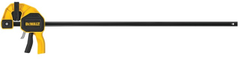 DeWALT - Menghina rapida XL 910mm 272kg DWHT0-83187
