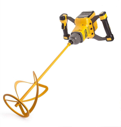 Masina de amestecat Dewalt Flexvolt DCD240N 54V fara acumulatori 
