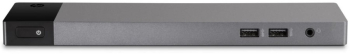 Docking Station Refurbished 90W HP Elite Thunderbolt 3 Dock/ HP Zbook Thunderbolt 3 dock 