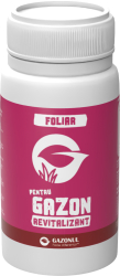 Ingrasamant Gazon Revitalizant 250 ml 