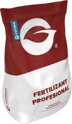 Ingrasamant Gazonul Universal 15 kg 