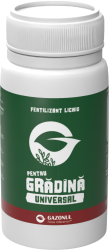 Ingrasamant Gradina Universal 250 ml 