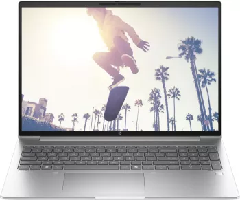 Laptop HP ProBook 460 G11 16.0 inch WUXGA 1920x1200 LED Anti-Glare UWVA 300 nits Intel Core U7-155U 12-Core 1.7GHz up to 4.8GHz 12MB 