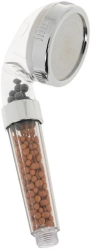 Para dus cu pietre de filtrare 1/2 dimensiune 7x21 cm 