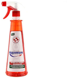 Dezinfectant universal Hygienium multisuprafete 750ml