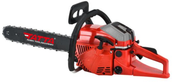 Drujba benzina Tatta 2 kW 2.95 CP 40 cm