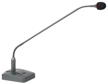 Microfon d-30 stativ 54cm 