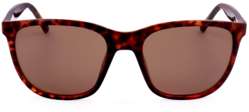 Ochelari de soare barbati Fossil FOS3145/S 086 