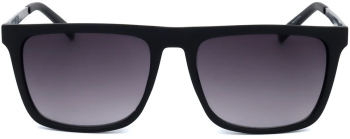 Ochelari de soare barbati Guess GF0176 02B