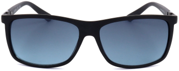 Ochelari de soare barbati Guess GF0191 02W 