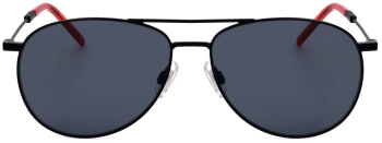 Ochelari de soare barbati Hugo HG1061/S 003
