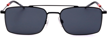 Ochelari de soare barbati Hugo HG1120/S BLX 