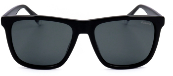 Ochelari de soare barbati Polaroid PLD2102/S/X 807